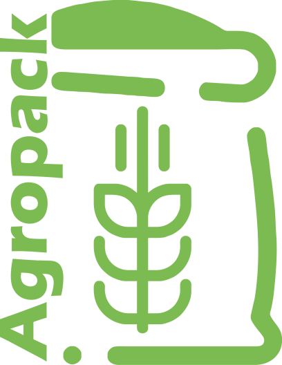 Agropack - Надёжная упаковка